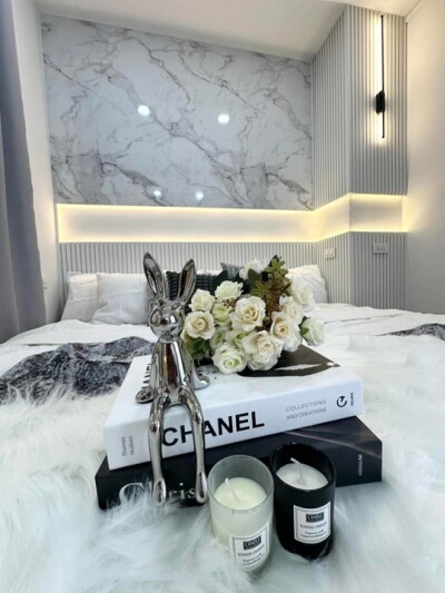 รัชดา เพรสทีจ ลาดพร้าว 48 / 31.50 ตร.ม. ชั้นที่ 7-11