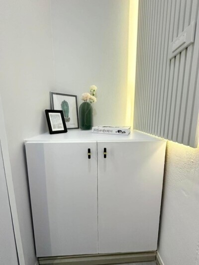 รัชดา เพรสทีจ ลาดพร้าว 48 / 31.50 ตร.ม. ชั้นที่ 7-26