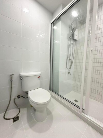 รัชดา เพรสทีจ ลาดพร้าว 48 / 31.50 ตร.ม. ชั้นที่ 7-29