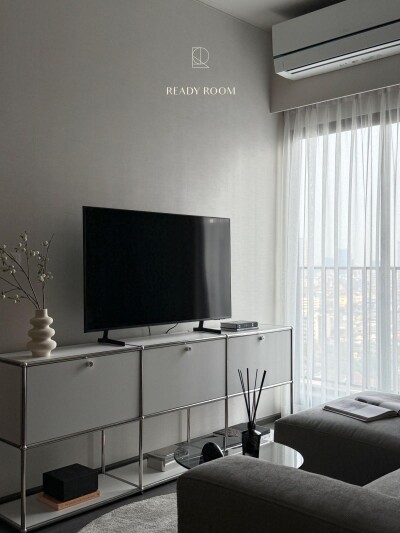 ( ห้ามโพส ) ไอดีโอ สุขุมวิท - พระราม 4 / Ideo Sukhumvit - Rama4