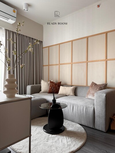 ( ห้ามโพส ) ไอดีโอ สุขุมวิท - พระราม 4 / Ideo Sukhumvit - Rama4