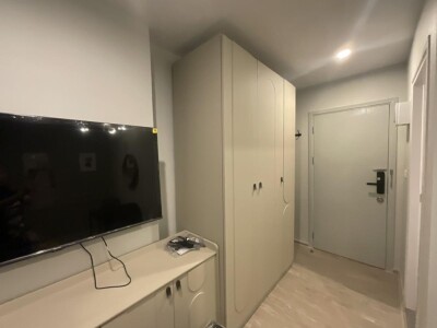 รีเจ้นท์ โฮม บางนา (โครงการใหม่) / Regent Home Bangna (New Project)-2