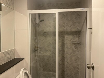 รีเจ้นท์ โฮม บางนา (โครงการใหม่) / Regent Home Bangna (New Project)-8