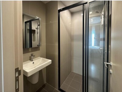 เดอะ เบส เพชรบุรี - ทองหล่อ / THE BASE Phetchaburi - Thonglor-7