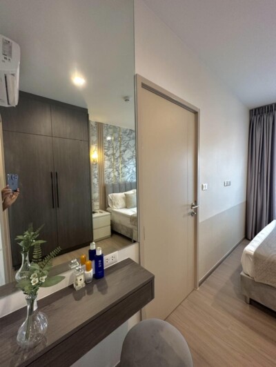 เดอะ เบส เพชรบุรี - ทองหล่อ / THE BASE Phetchaburi - Thonglor-7