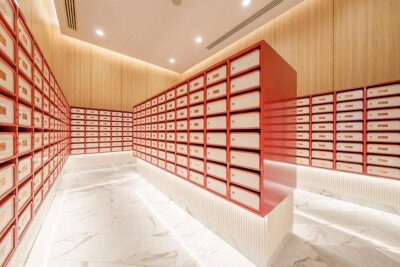 เดอะ เบส เพชรบุรี - ทองหล่อ / THE BASE Phetchaburi - Thonglor-29