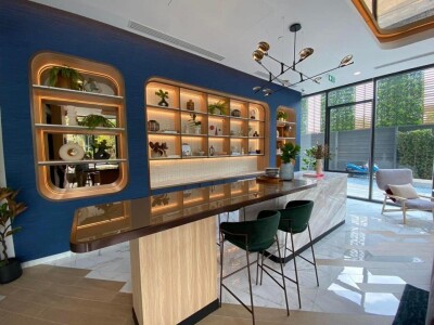 เดอะ เบส เพชรบุรี - ทองหล่อ / THE BASE Phetchaburi - Thonglor-28