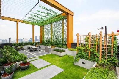 เดอะ เบส เพชรบุรี - ทองหล่อ / THE BASE Phetchaburi - Thonglor-30