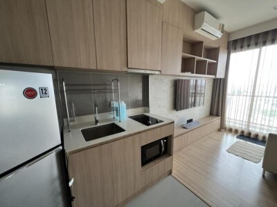 เอ็ม จตุจักร / M Jatujak-9