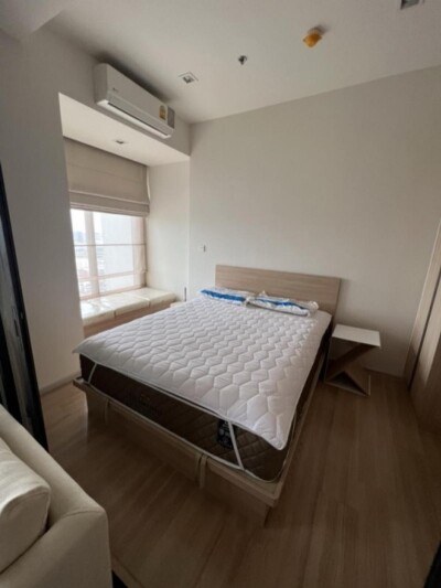 เอ็ม จตุจักร / M Jatujak-4