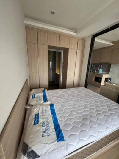 เอ็ม จตุจักร / M Jatujak-6