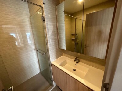 เอ็ม จตุจักร / M Jatujak-11