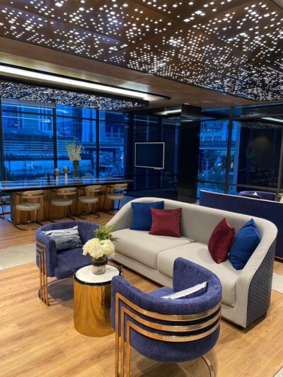 อัพเดตล่าสุด 4/3/2568 : เดอะไพรเวซี่ จตุจักร /  53 ตร.ม. ชั้น 15-12