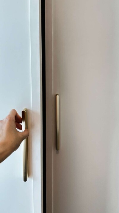 อัพเดตล่าสุด 2/3/2568 : พอส สุขุมวิท 115 /  28.5 ตรม. ชั้น 5-4