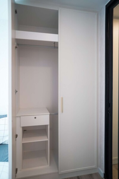 อัพเดตล่าสุด 2/3/2568 : พอส สุขุมวิท 115 /  28.5 ตรม. ชั้น 5-3