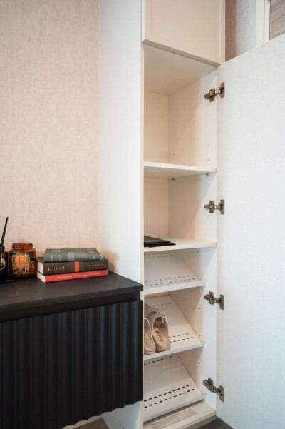 อัพเดตล่าสุด 2/3/2568 : พอส สุขุมวิท 115 /  28.5 ตรม. ชั้น 5-8