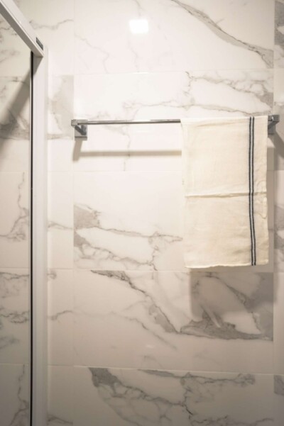 อัพเดตล่าสุด 2/3/2568 : พอส สุขุมวิท 115 /  28.5 ตรม. ชั้น 5-15