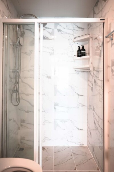 อัพเดตล่าสุด 2/3/2568 : พอส สุขุมวิท 115 /  28.5 ตรม. ชั้น 5-16