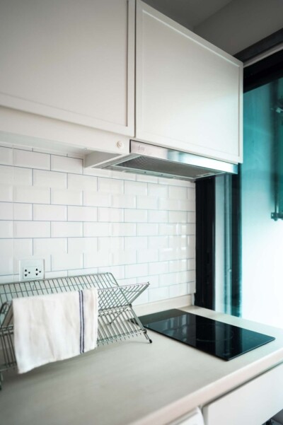 อัพเดตล่าสุด 2/3/2568 : พอส สุขุมวิท 115 /  28.5 ตรม. ชั้น 5-20