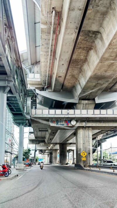 อัพเดตล่าสุด 2/3/2568 : พอส สุขุมวิท 115 /  28.5 ตรม. ชั้น 5-21