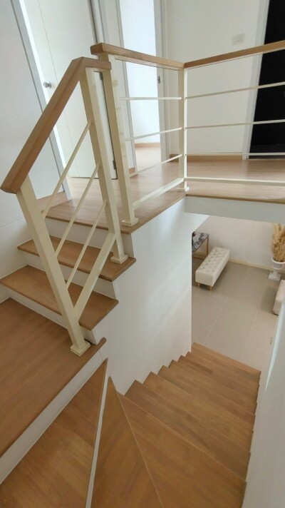 อัพเดตล่าสุด 7/3/2568 : พฤกษาวิลล์ 55/2 วงแหวน - รามอินทรา / ขนาด 17.5 ตร.วา-7