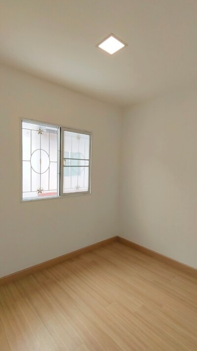 อัพเดตล่าสุด 7/3/2568 : พฤกษาวิลล์ 55/2 วงแหวน - รามอินทรา / ขนาด 17.5 ตร.วา-10