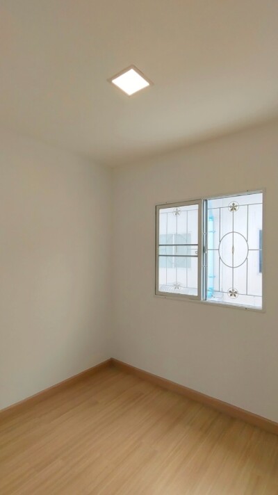 อัพเดตล่าสุด 7/3/2568 : พฤกษาวิลล์ 55/2 วงแหวน - รามอินทรา / ขนาด 17.5 ตร.วา-11