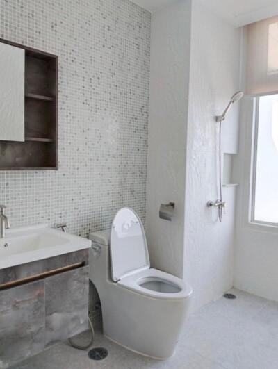 วิลล่า ราชเทวี / 75 ตารางเมตร-13