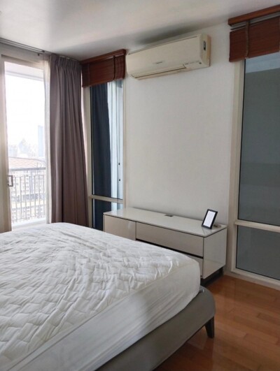 วิลล่า ราชเทวี / 75 ตารางเมตร-11