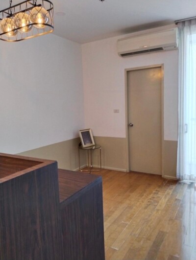 วิลล่า ราชเทวี / 75 ตารางเมตร-7