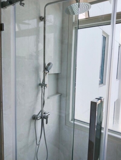 วิลล่า ราชเทวี / 75 ตารางเมตร-14