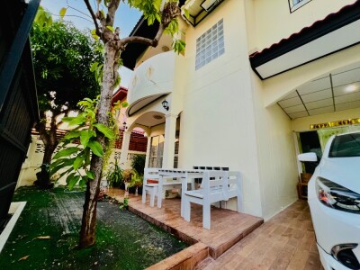 บ้านเดี่ยว 36 ตร.ว.-3