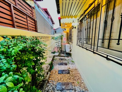 บ้านเดี่ยว 36 ตร.ว.-4