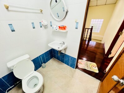 บ้านเดี่ยว 36 ตร.ว.-10