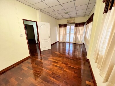 บ้านเดี่ยว 36 ตร.ว.-8