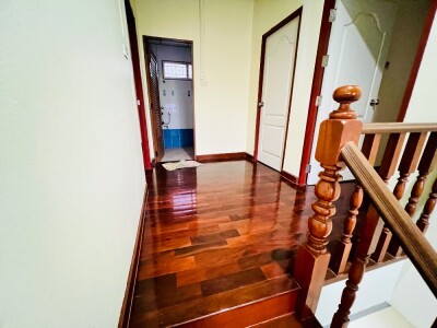 บ้านเดี่ยว 36 ตร.ว.-9