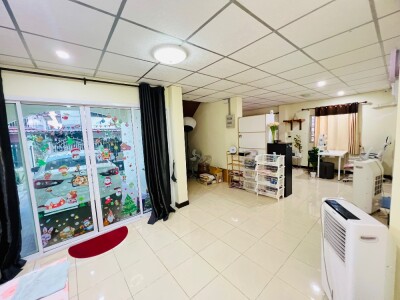 บ้านเดี่ยว 36 ตร.ว.-5