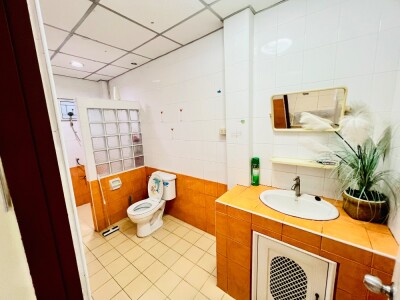 บ้านเดี่ยว 36 ตร.ว.-11