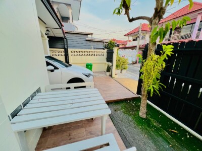 บ้านเดี่ยว 36 ตร.ว.-12