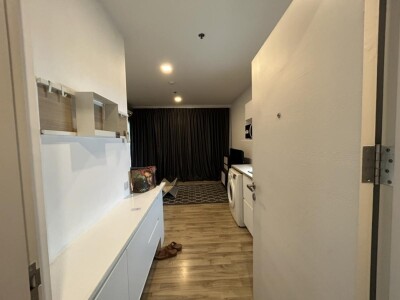 อีส 2 พระราม 2 / Ease 2 Rama 2-12