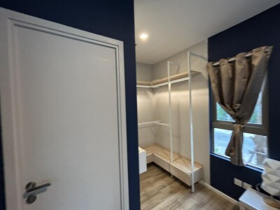 อีส 2 พระราม 2 / Ease 2 Rama 2-9