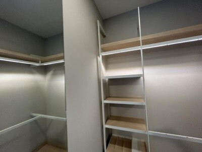 อีส 2 พระราม 2 / Ease 2 Rama 2-7