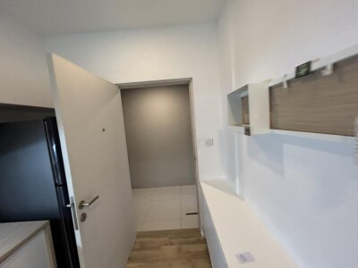 อีส 2 พระราม 2 / Ease 2 Rama 2-11