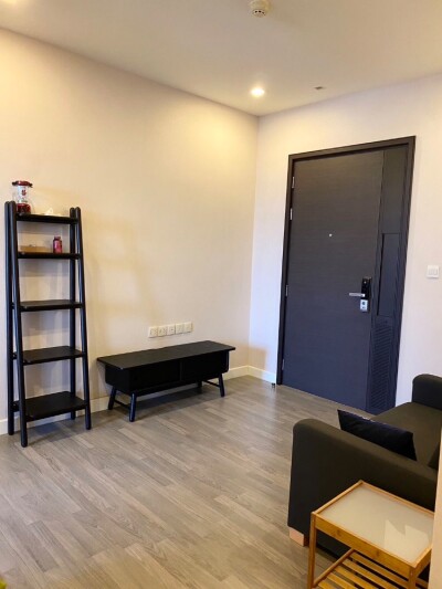 เดอะรูม พระราม 4 / The Room Rama 4-2