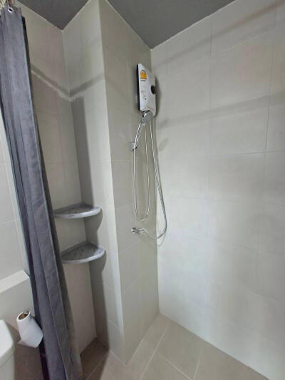 มี อ่อนนุช - พระราม 9 / Me Onnut - Rama 9-12