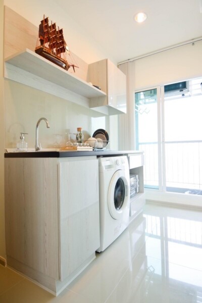 แอสปาย เอราวัณ / ASPIRE Erawan