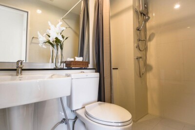 แอสปาย เอราวัณ / ASPIRE Erawan