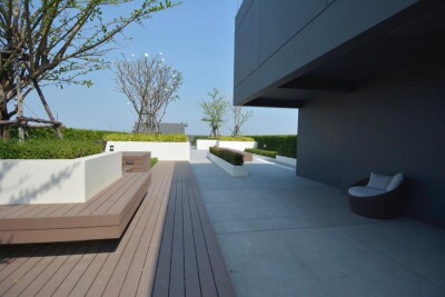 แอสปาย เอราวัณ / ASPIRE Erawan