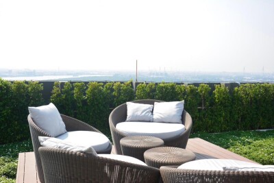 แอสปาย เอราวัณ / ASPIRE Erawan