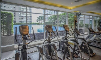 แอสปาย เอราวัณ / ASPIRE Erawan